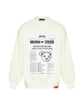 Moletom Gs News