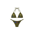 Bikini Bearkinis Sprays