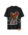 Cool Bear T-Shirt