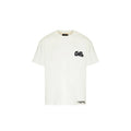 T-Shirt I'm Not Normal