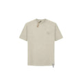 Camiseta Gs Slim Basic