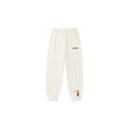 Calça Basic I See Humans