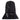 Balaclava Vinyl GS