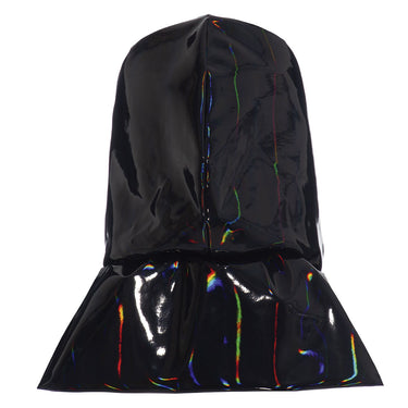 Balaclava Vinyl GS
