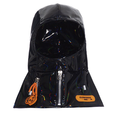 Balaclava Vinyl GS