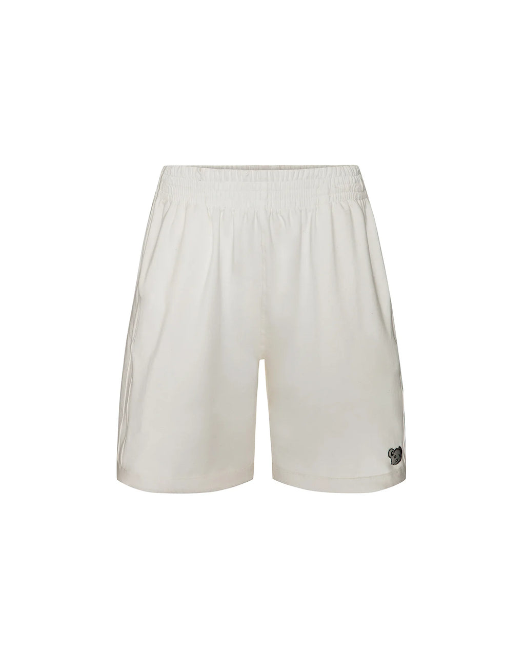 Bermuda Moletom Basic Gs Ways
