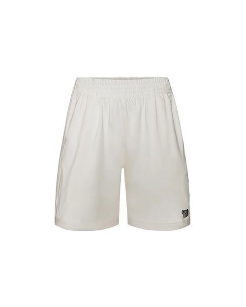Bermuda Moletom Basic Gs Ways