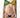 Biquíni Brasil Core