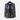 Blazer Bag Foil