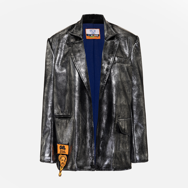 Blazer Bag Foil