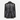 Blazer Bag Foil