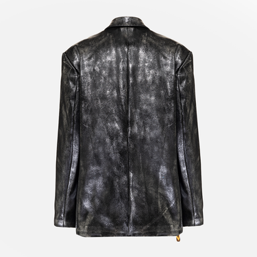 Blazer Bag Foil