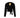 Blazer Cropped Vinil