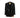 Blazer Hot Hot Gs Ways Vinil 3D