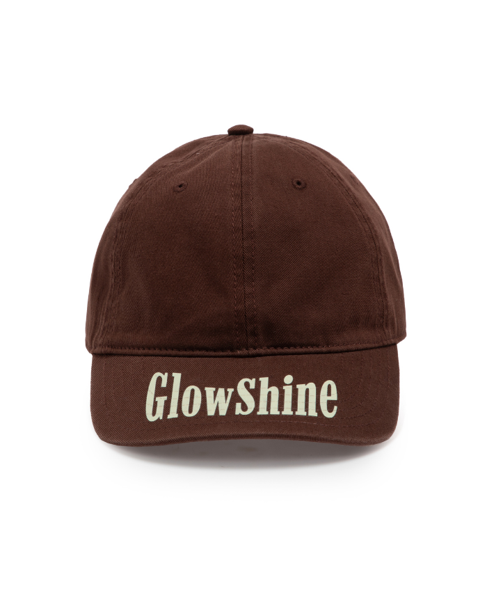Gorra GS Estampada
