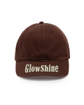 Gorra GS Estampada