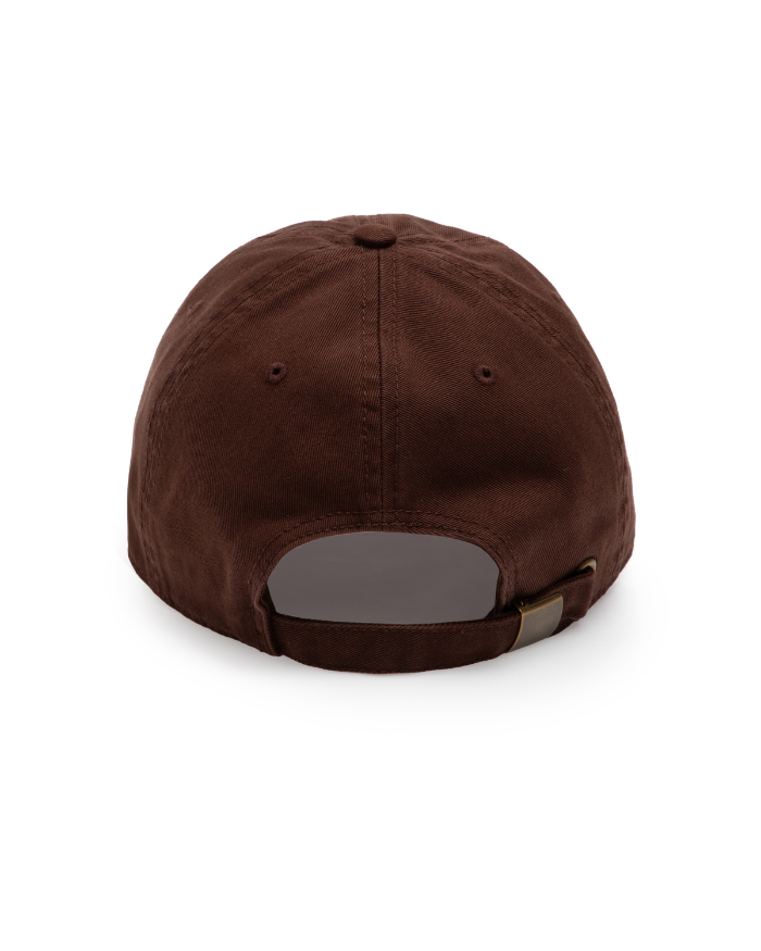 Gorra GS Estampada