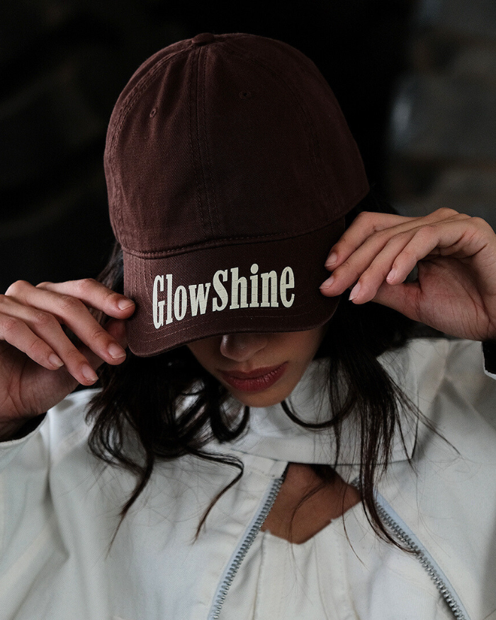 Gorra GS Estampada