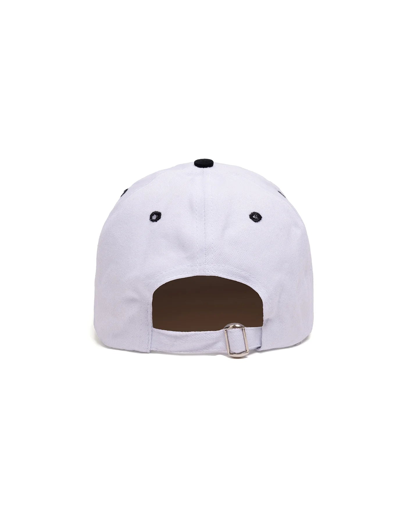 Gorra Billboard