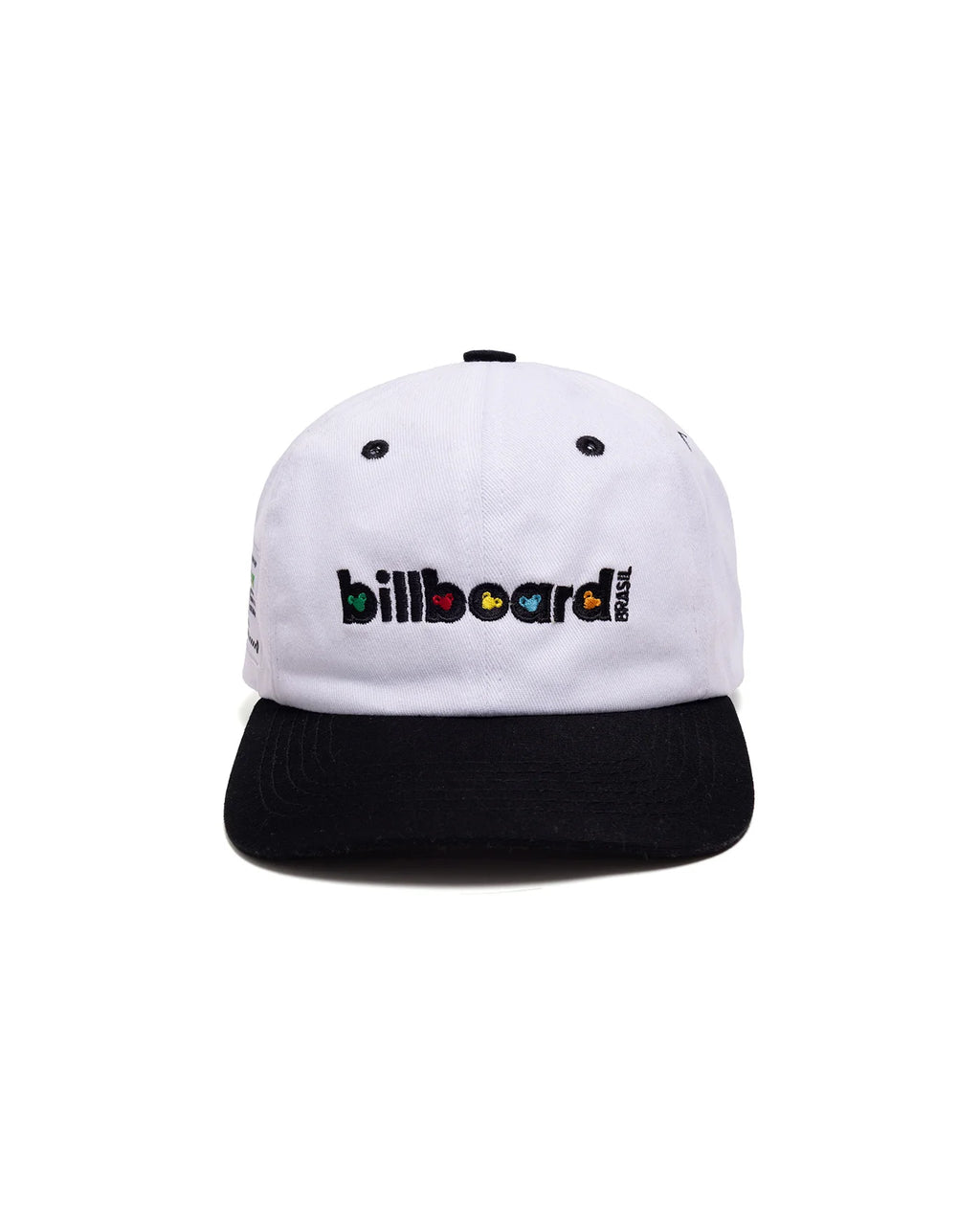 Gorra Billboard