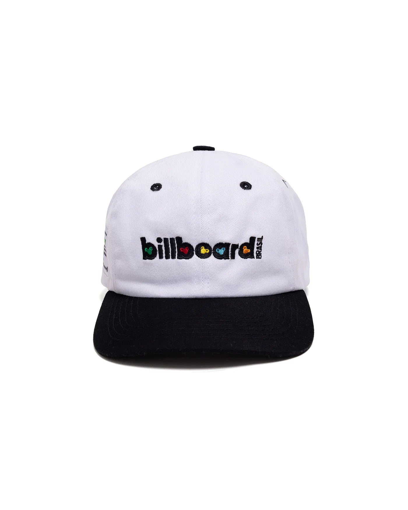 Gorra Billboard