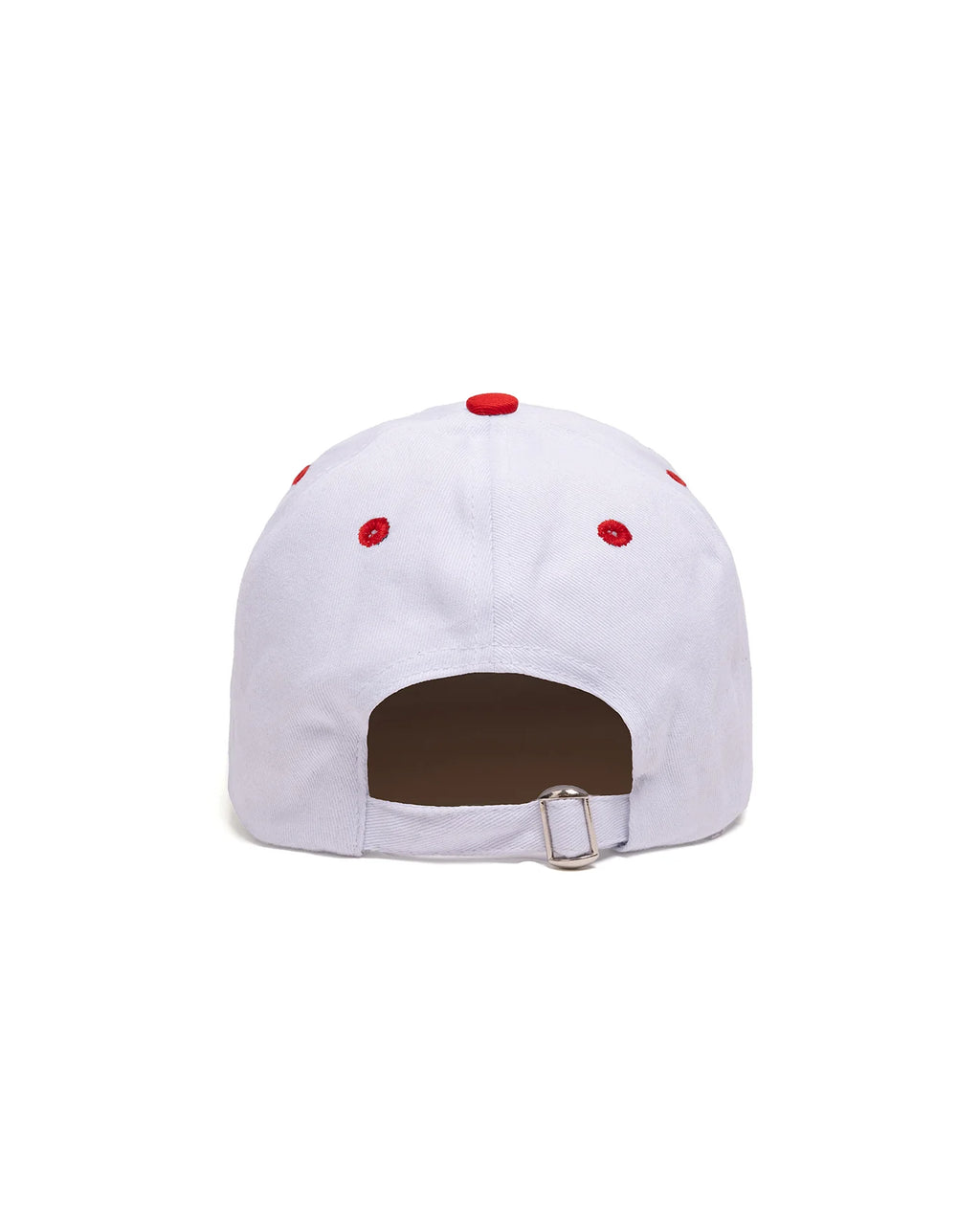 Gorra Billboard