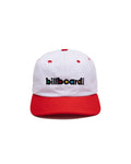 Gorra Billboard
