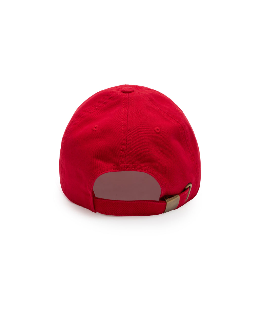 Boné GS Estampado