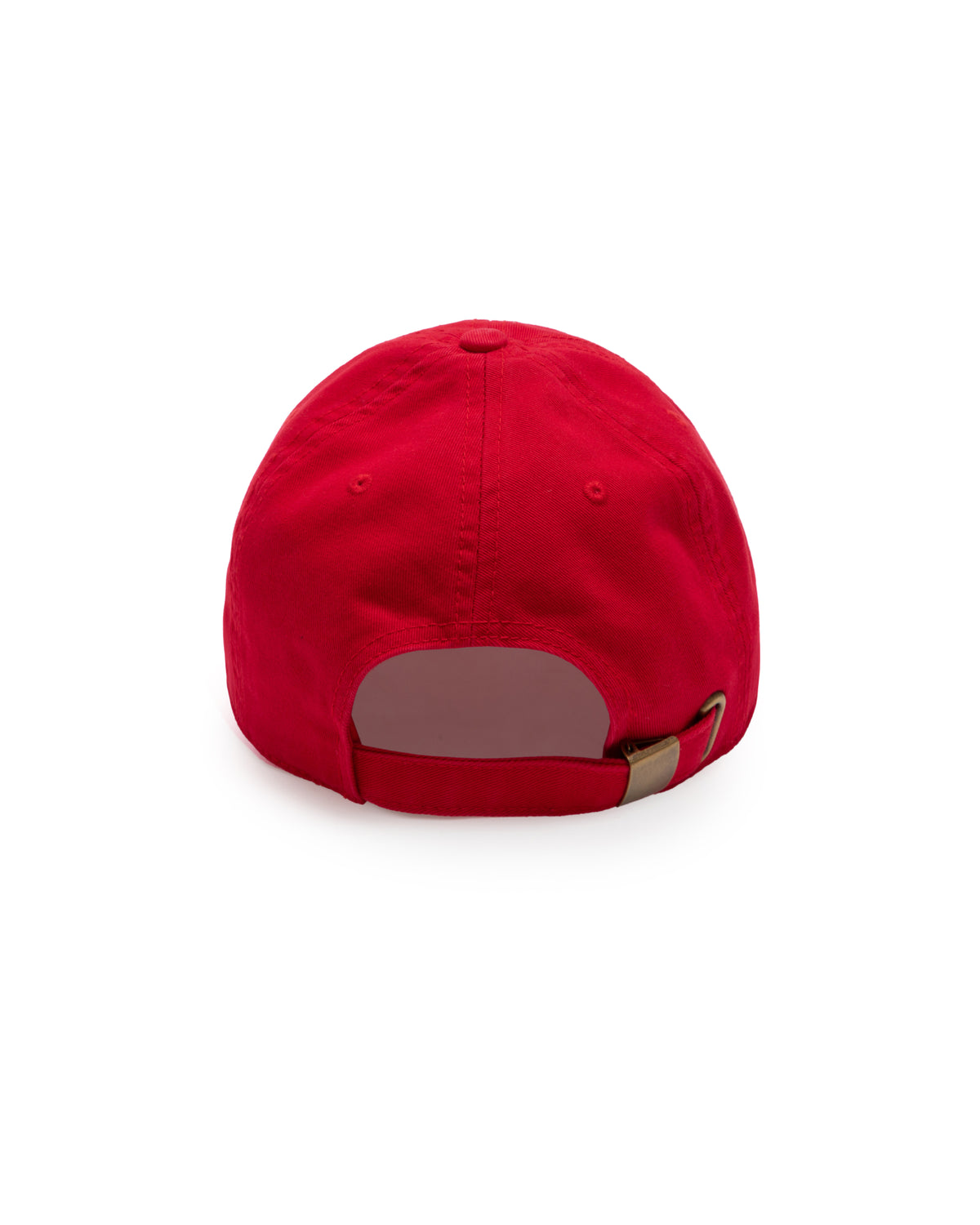 Boné GS Estampado