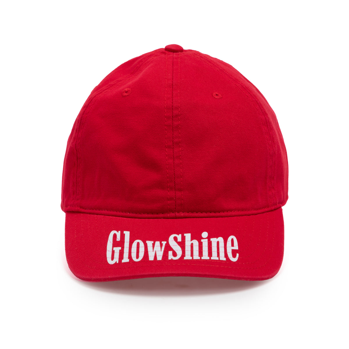 Gorra GS Estampada