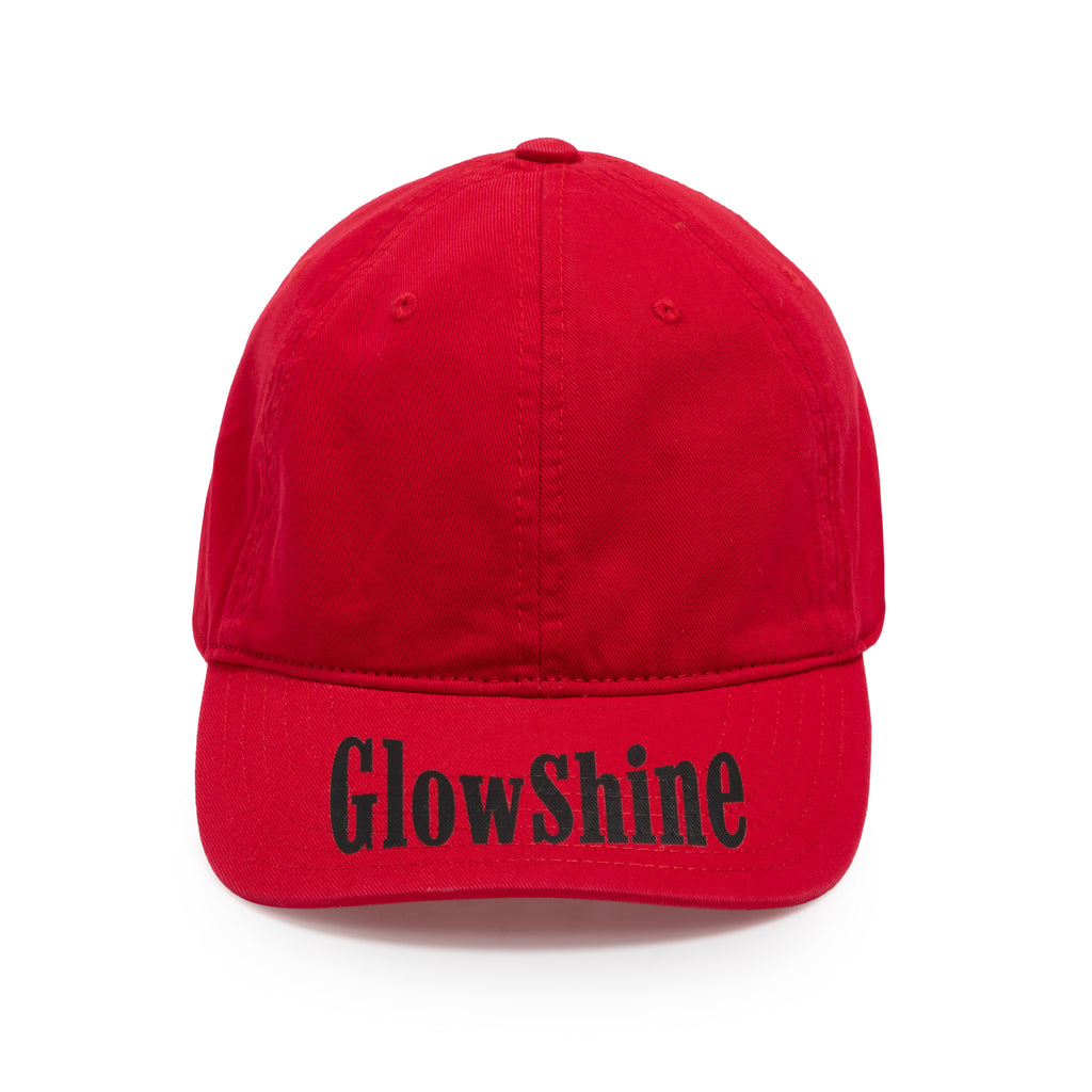 Gorra GS Estampada
