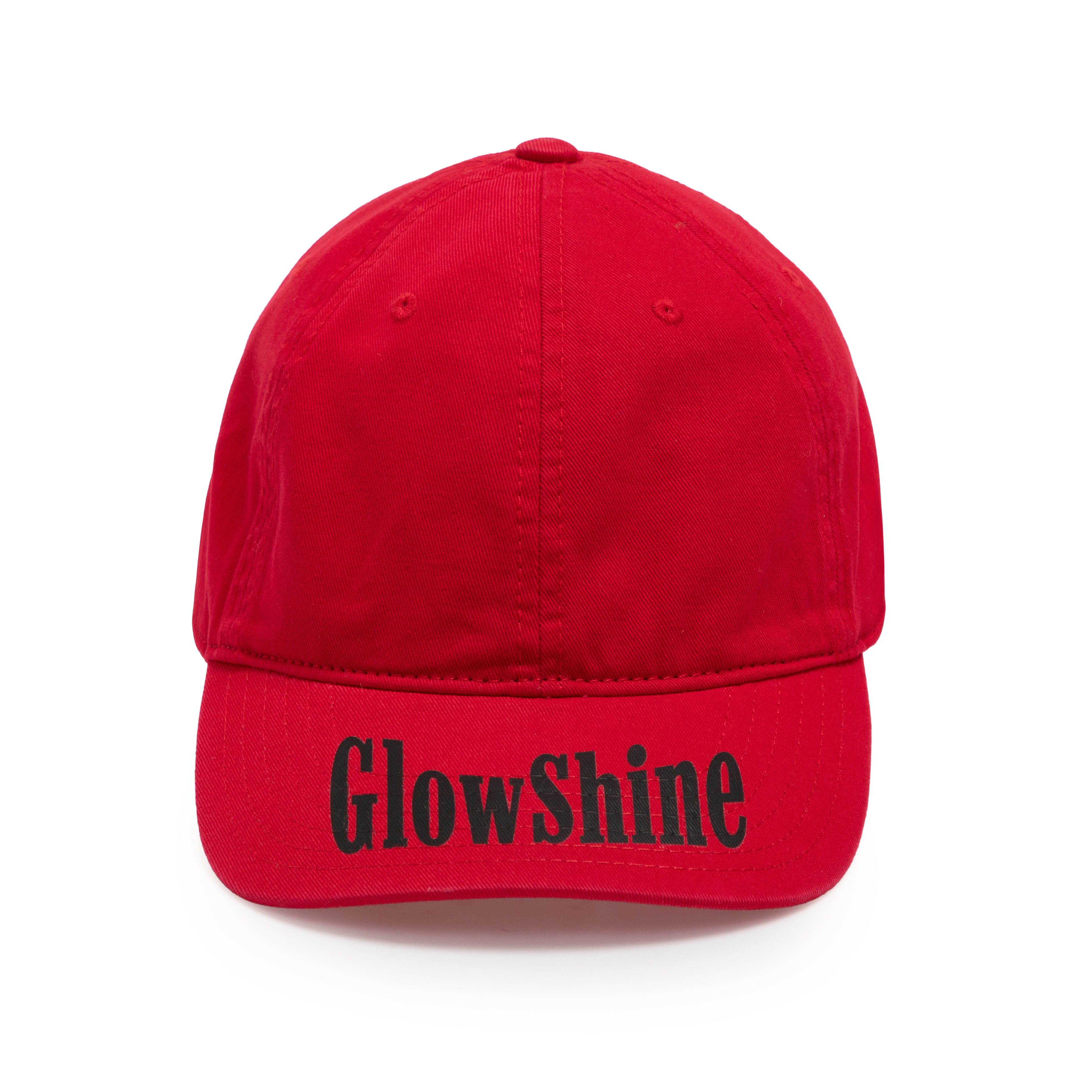 Gorra GS Estampada