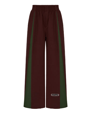 Calça Motor Sport