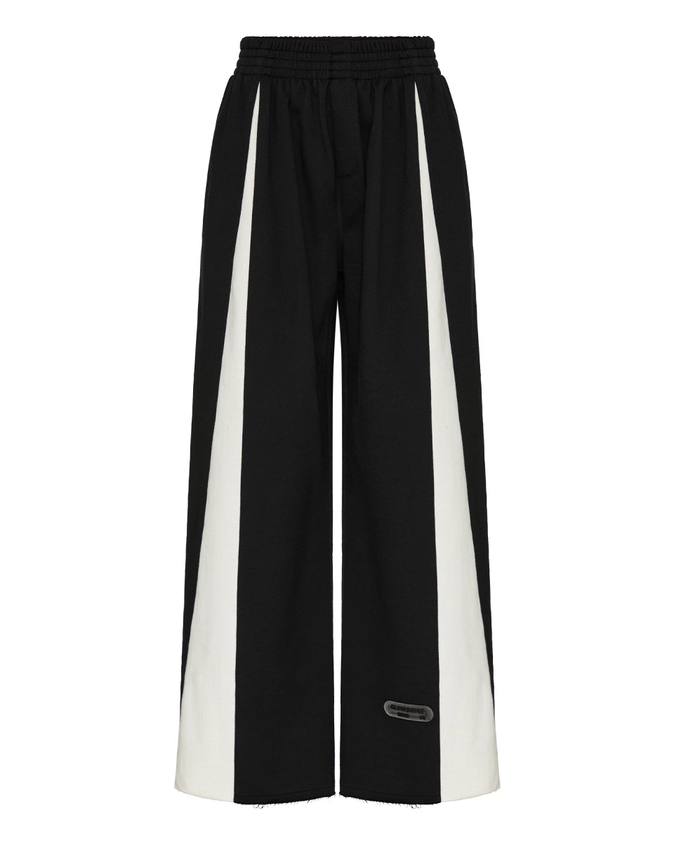 Motor Sport Pants