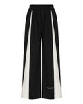 Motor Sport Pants