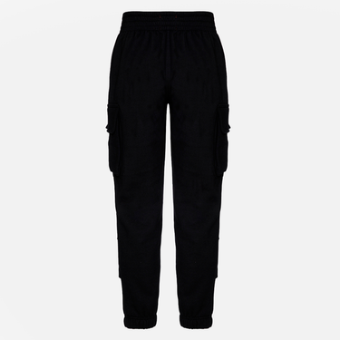Calça Basic Cargo