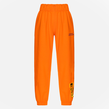 Calça I See Humans