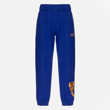 Calça I See Humans