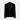 Biker Jacket Vinyl