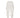Calça Basic Cargo Gs Ways
