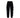 Calça Basic Cargo Gs Ways