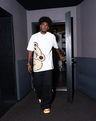 Calça Moletom Hot Hot Gs Ways