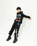 Mood Kids Pants
