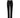 Calça Skinny Vinil 3D Gs Ways