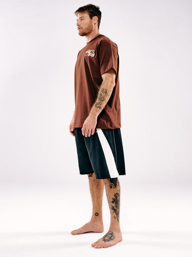 Camiseta Gs Motor Sport