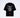 Camiseta F***ing Year