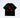 Camiseta Fu** Off