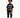 Camiseta Mood Kids