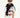 Camiseta Mood Kids