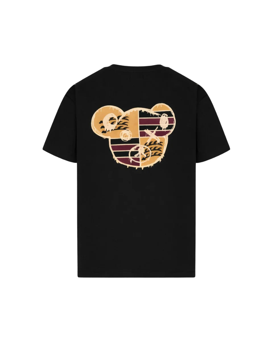 Camiseta Gs Motor Sport II